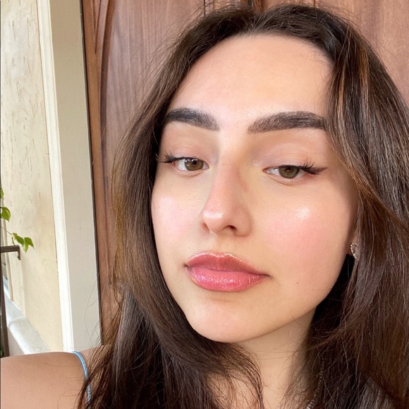elisaalvarez88